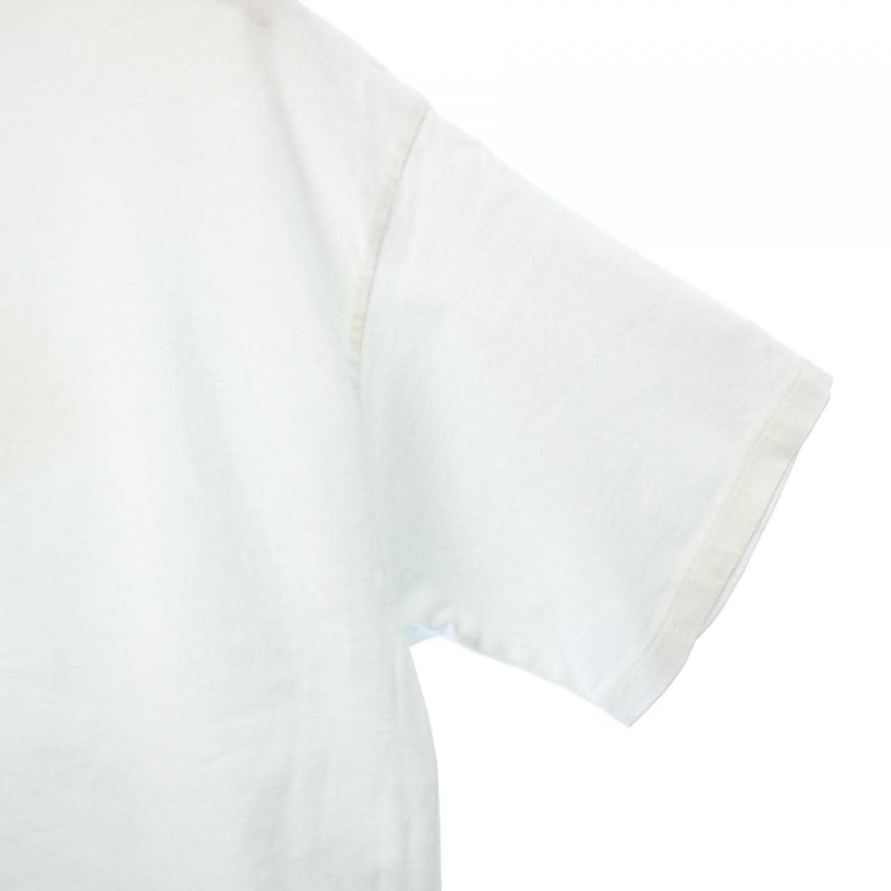 ヨーク YOKE Tシャツ