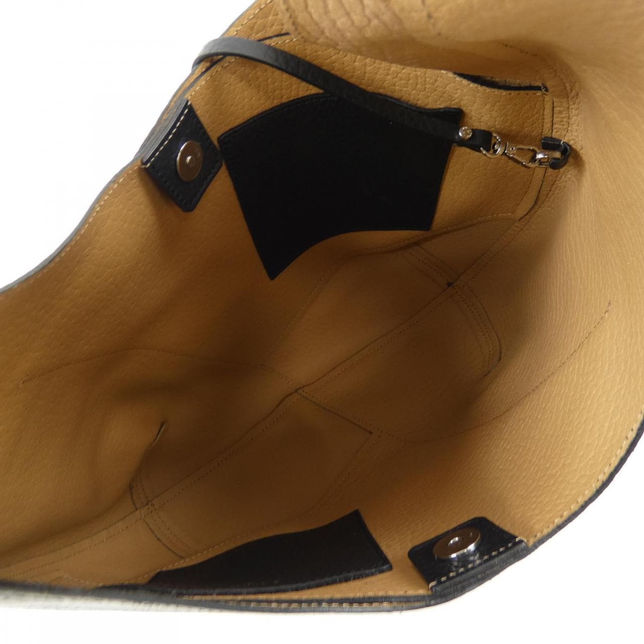 ジャンニキアリーニ GIANNI CHIARINI BAG