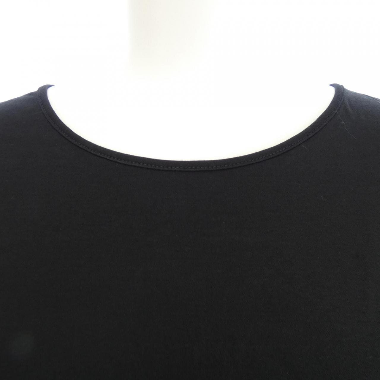 ダックス DAKS Tシャツ