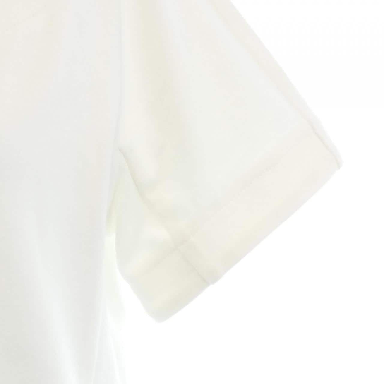マックスマーラウィークエンド Max Mara weekend Tシャツ