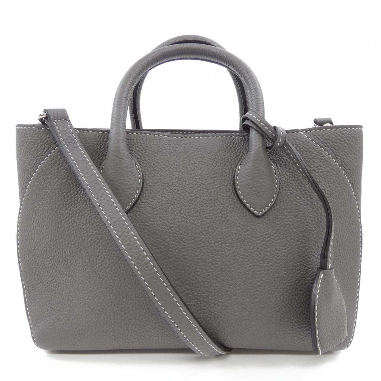 ボナベンチュラ BONAVENTURA BAG