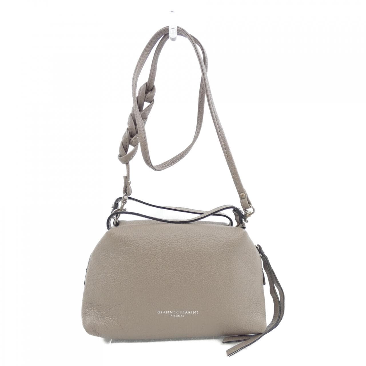 ジャンニキアリーニ GIANNI CHIARINI BAG