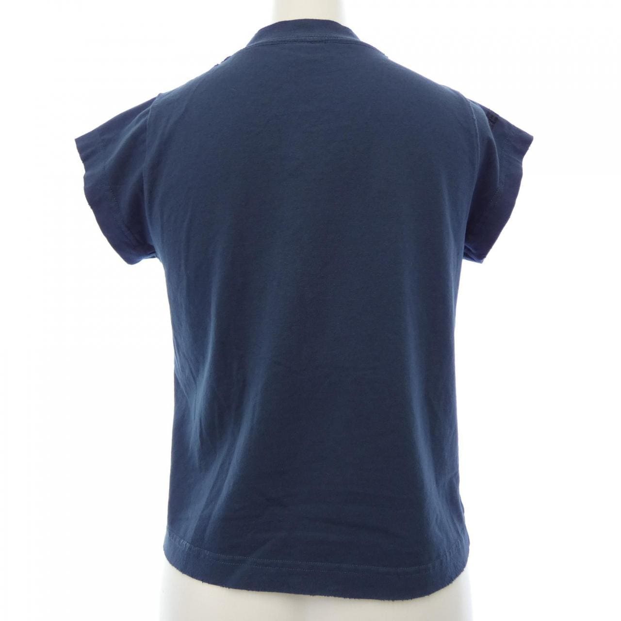 バレンシアガ BALENCIAGA 807341 TSVP7 Tシャツ
