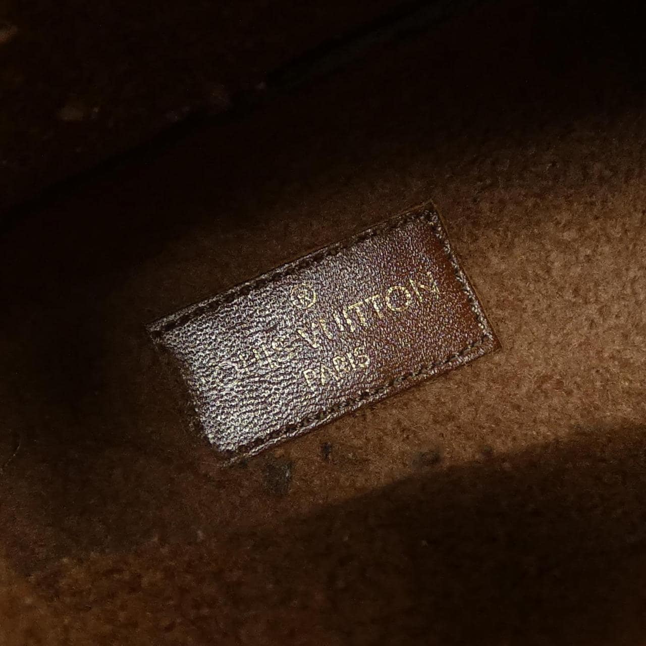 ルイヴィトン LOUIS VUITTON SNOW DROP FLAT ANKLE スノードロップライン ブーツ