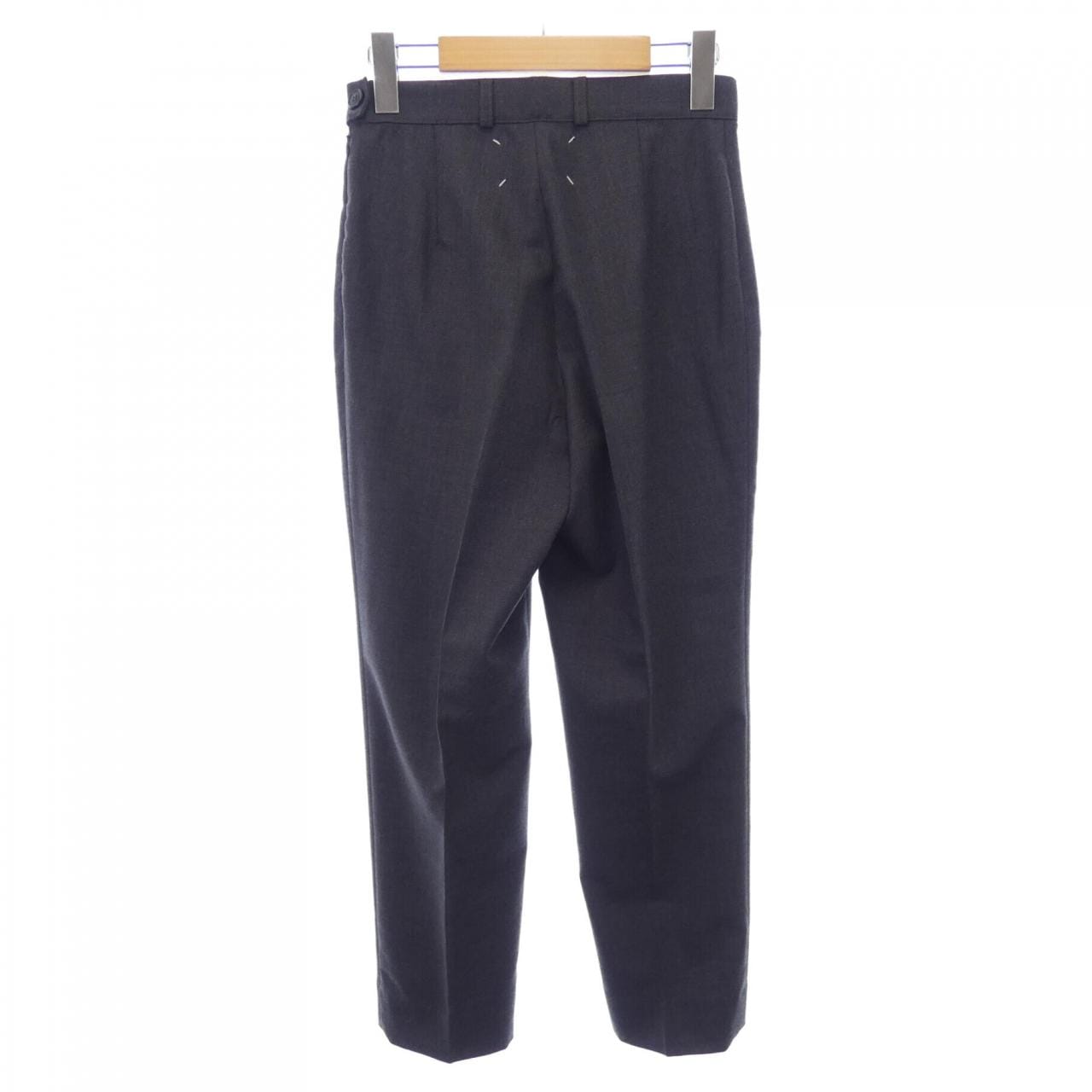 メゾンマルジェラ Maison Margiela S51KA0530 パンツ