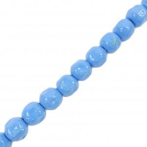 ジルサンダー JIL SANDER J30UY0002 BRACELET