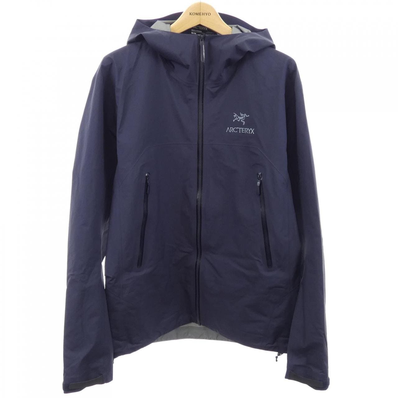 アークテリクス ARC'TERYX X000005599 ブルゾン