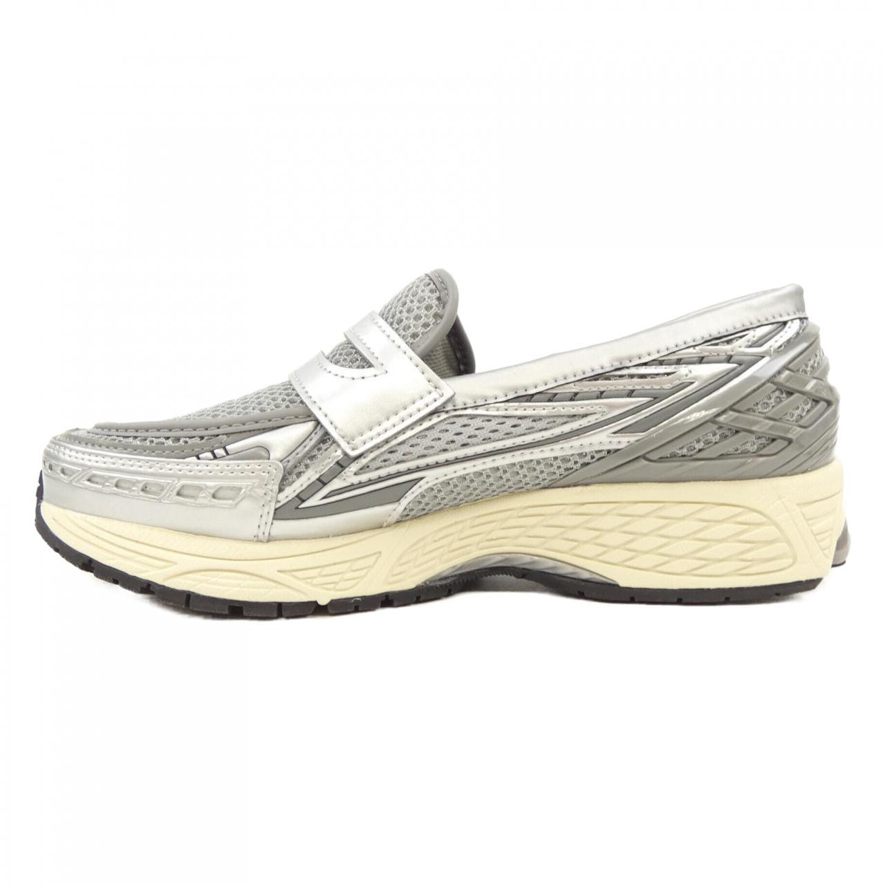 ニューバランス NEW BALANCE U1906LAE スニーカー