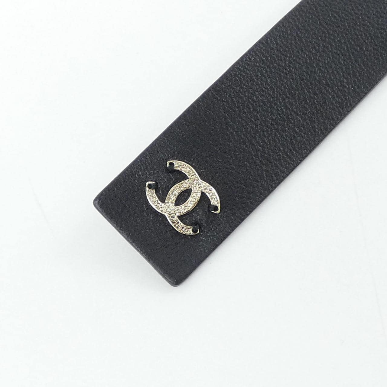 シャネル CHANEL AA6619 BELT