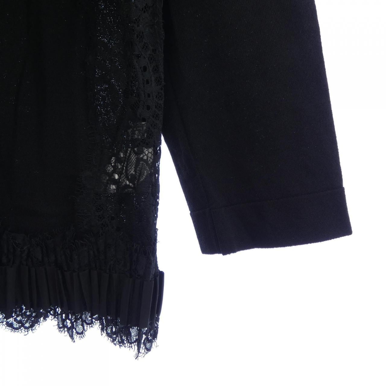 ブルマリン Blumarine カーディガン