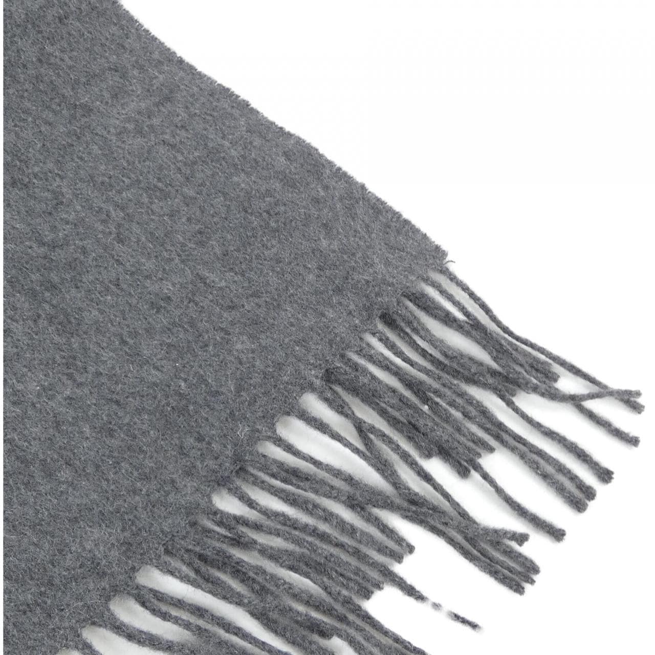 ジョンストンズ JOHNSTONS OF ELGIN MUFFLER