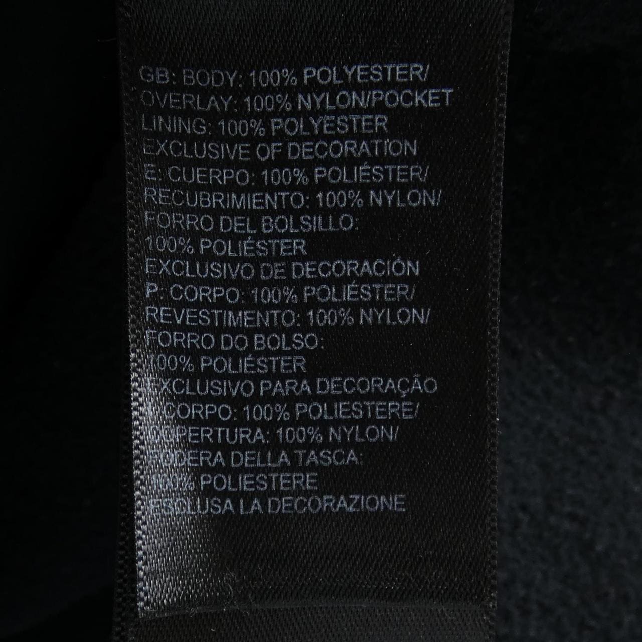 ザノースフェイス THE NORTH FACE NF0A3RW8JK3 ジャケット