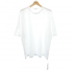 エイトン ATON Tシャツ