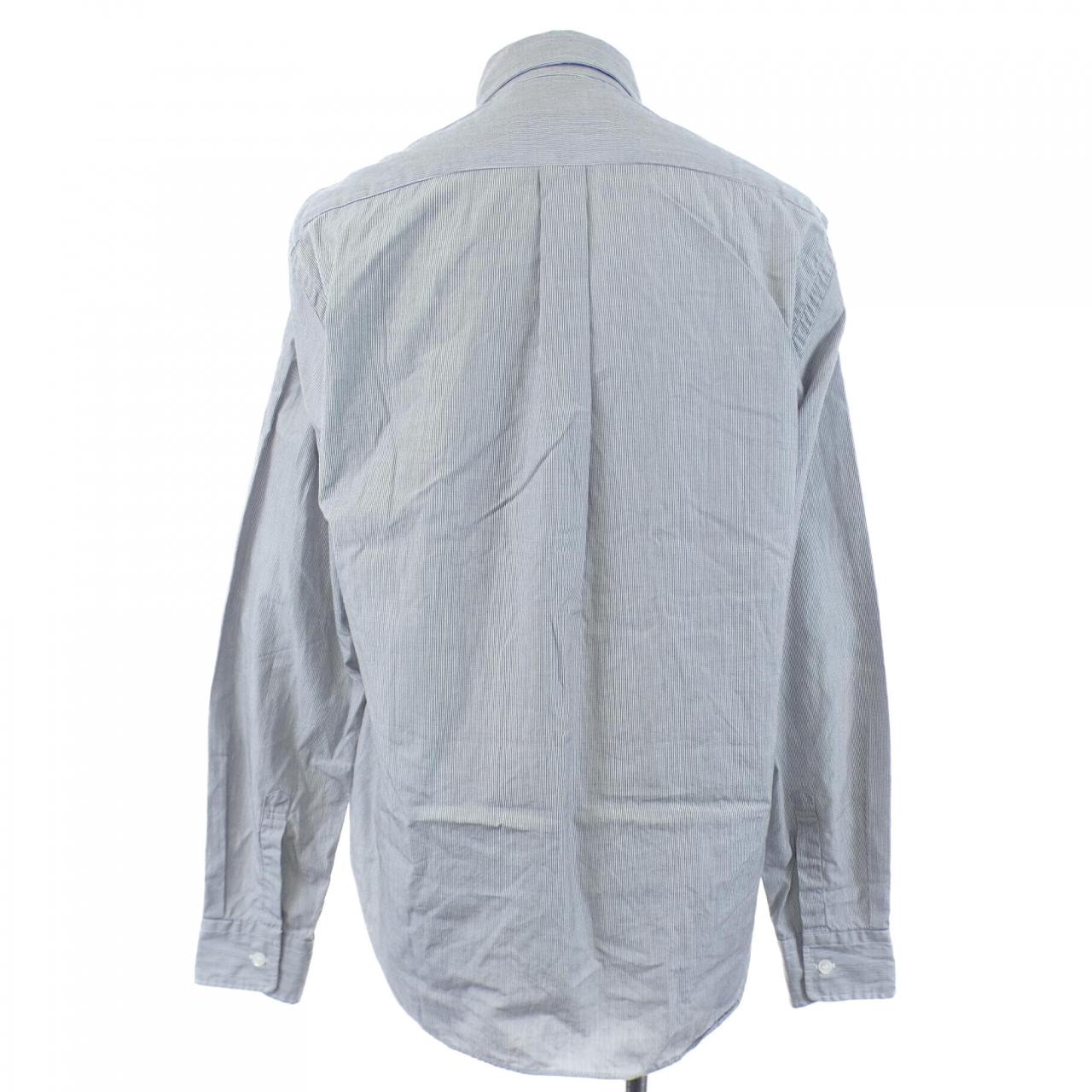 COMME des GARCONS HOMME HH-B023 Shirt