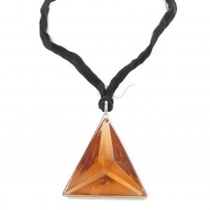 ジルサンダー JIL SANDER NECKLACE