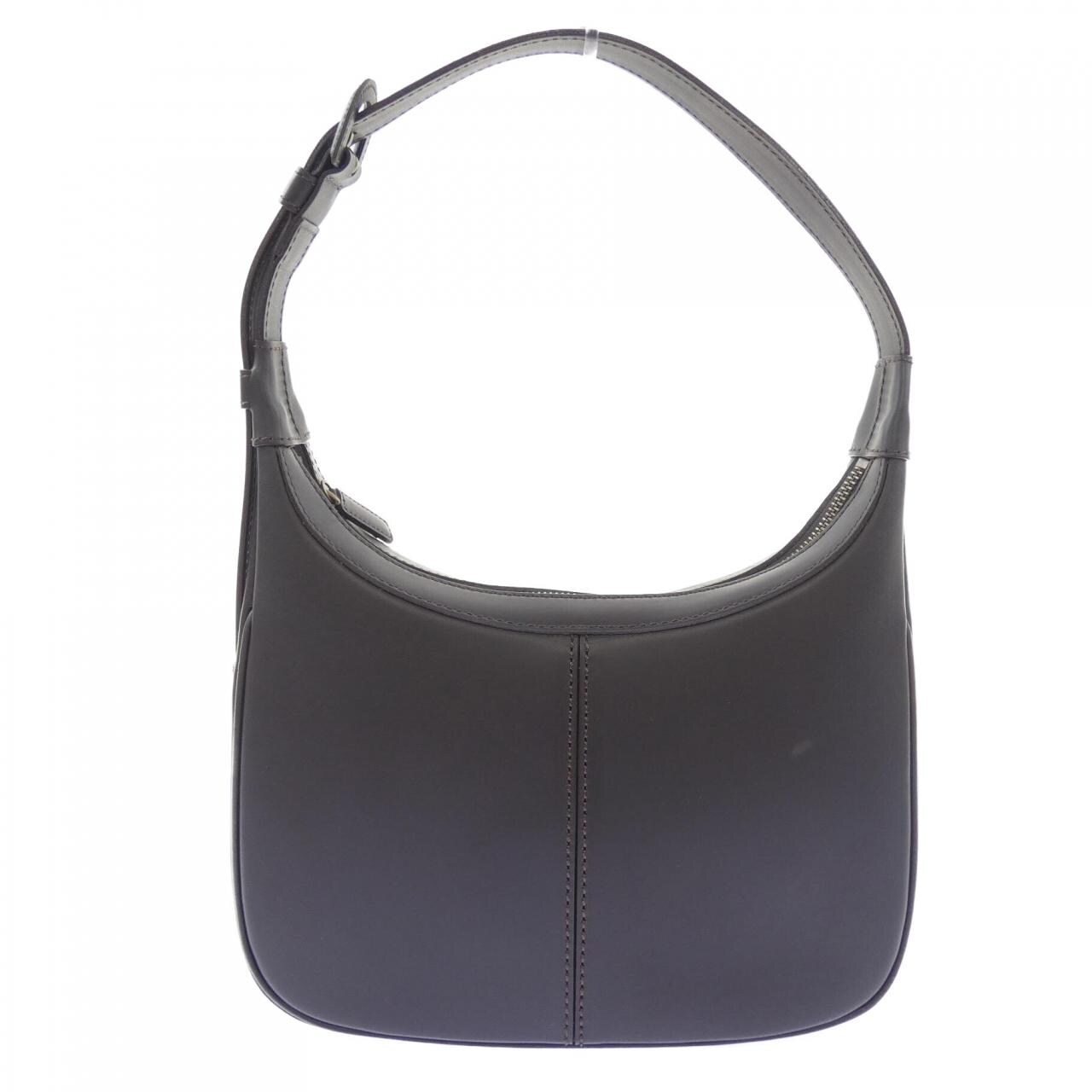 ツチヤカバン 土屋鞄 BAG