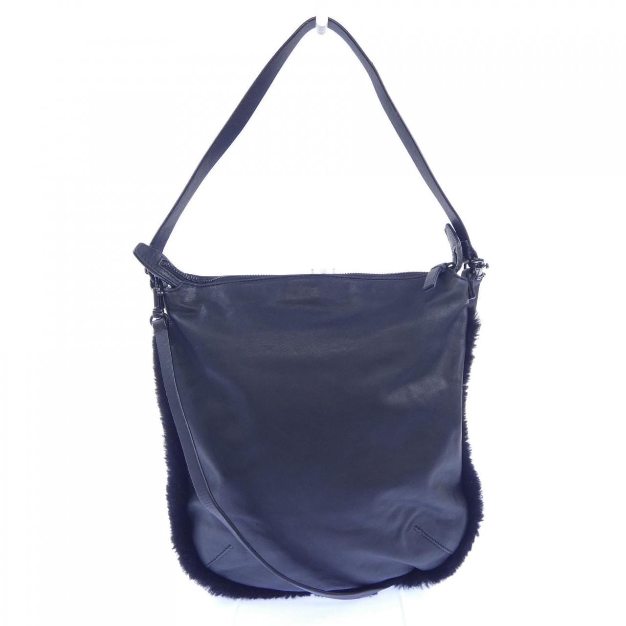 アグ UGG BAG
