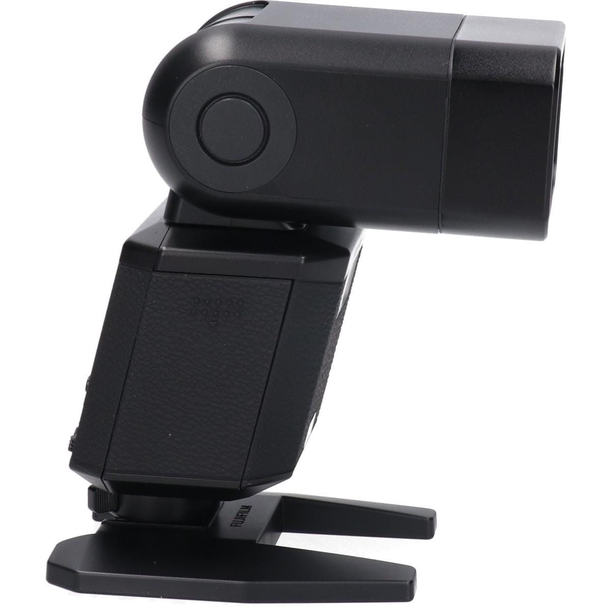 ＥＦ－Ｘ５００