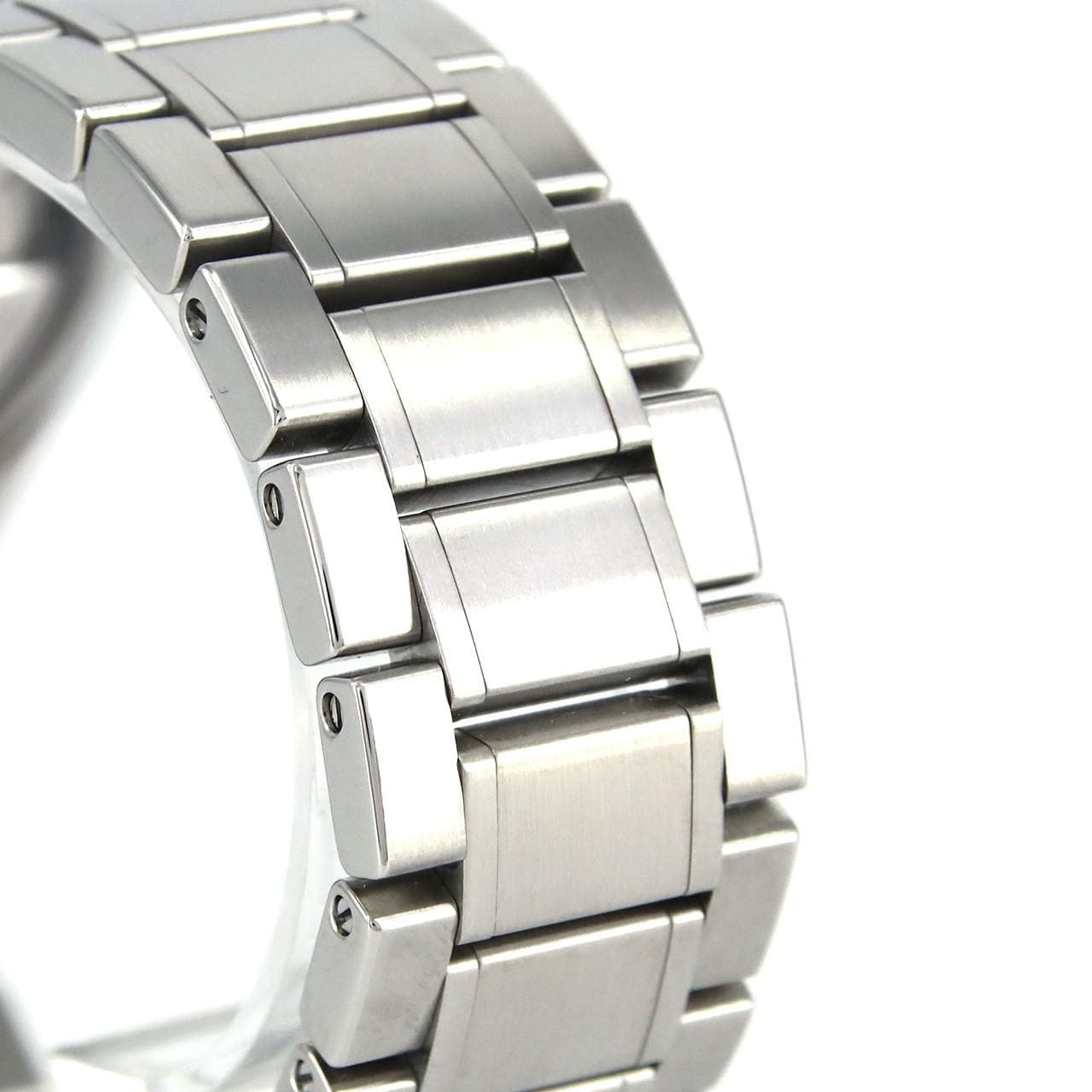 SEIKO Grand SEIKO Evolution 9系列9SA5-00C0/SLGH005 SS自动上弦