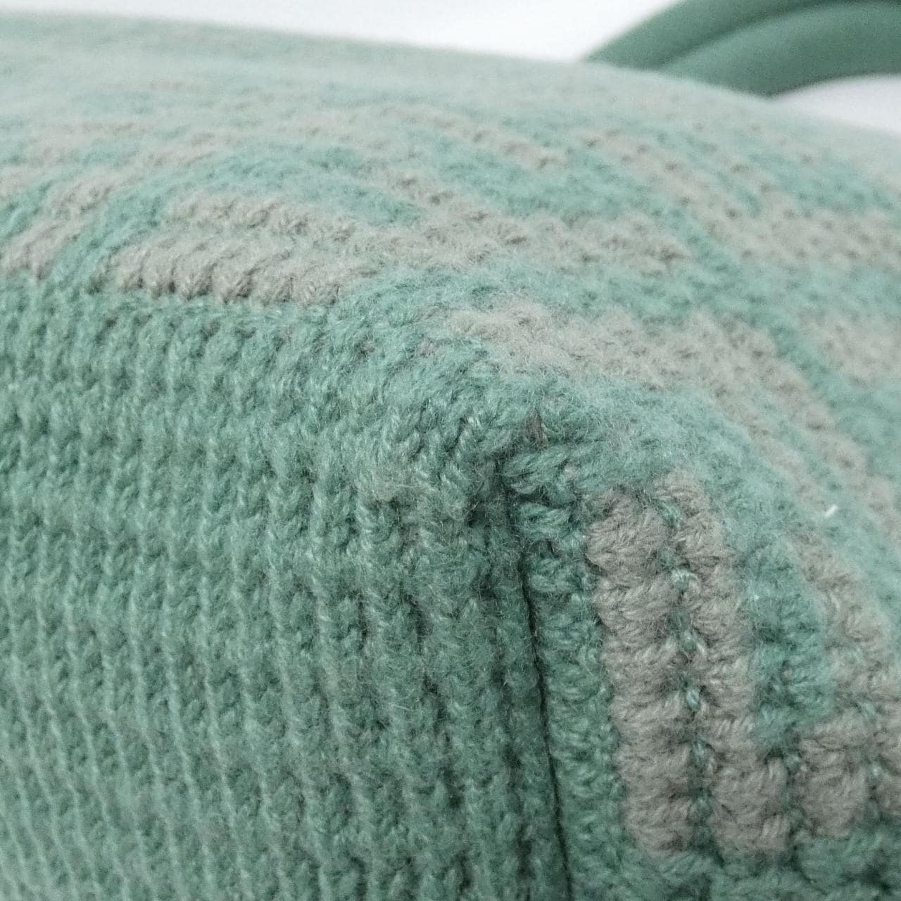 フェンディ 8BH401 AL90 バッグ