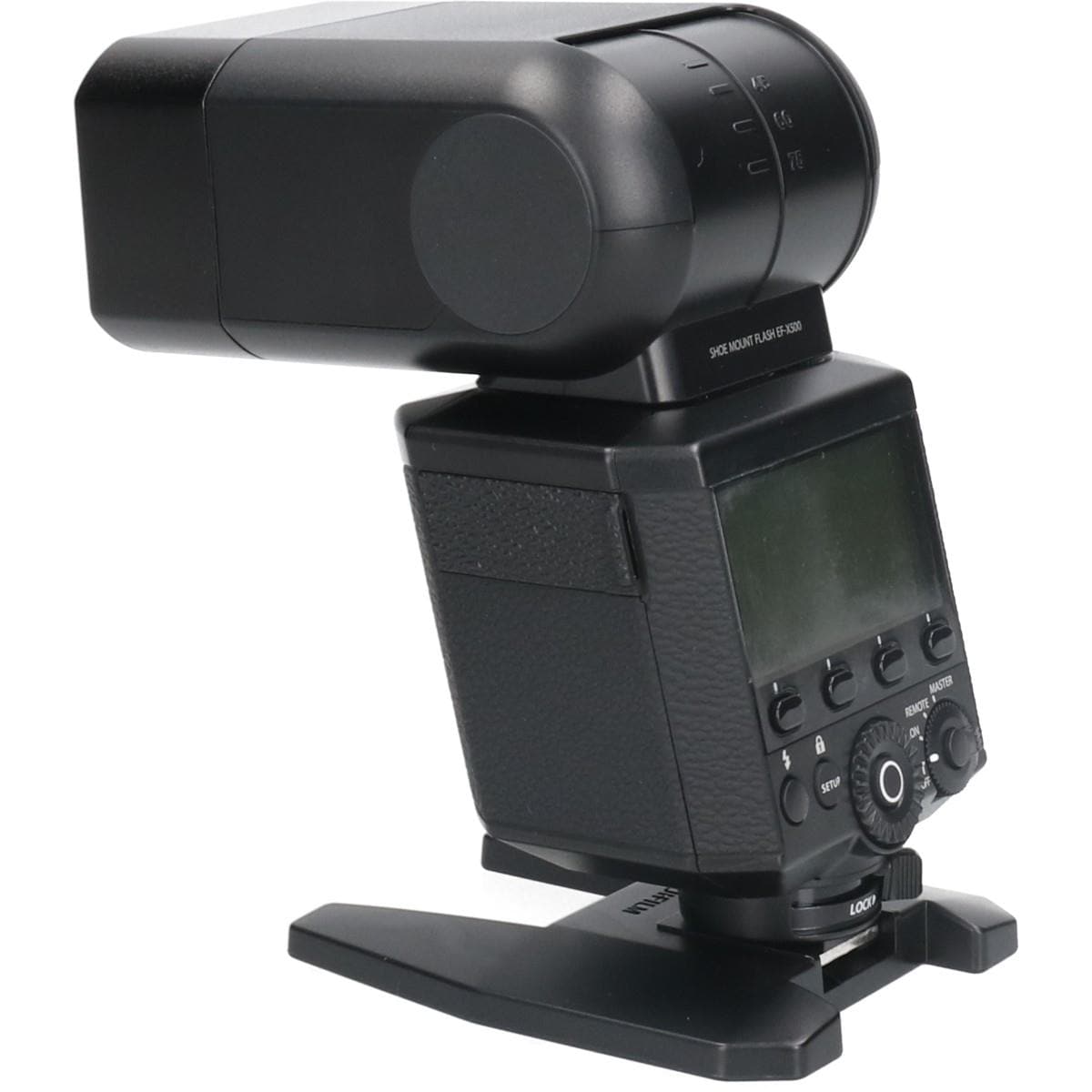 ＥＦ－Ｘ５００
