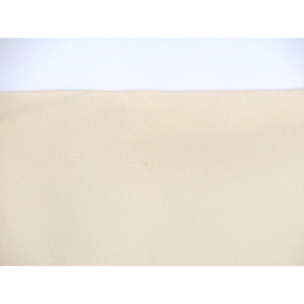 訪問着　田中志乃【本加賀友禅】