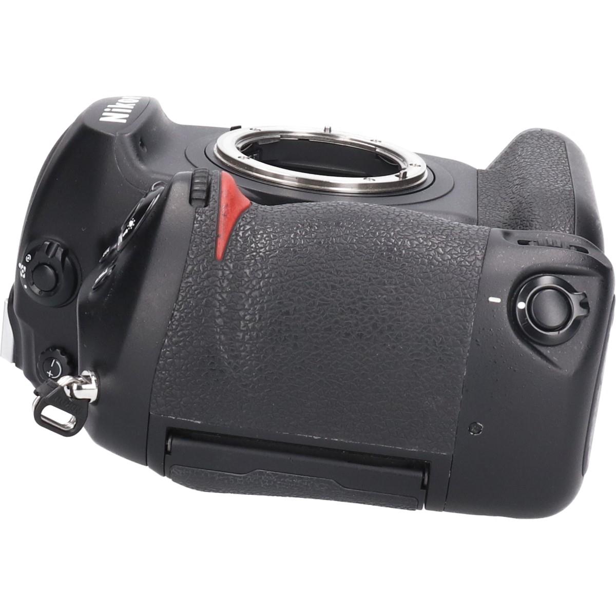 ＮＩＫＯＮ　Ｄ３Ｓ