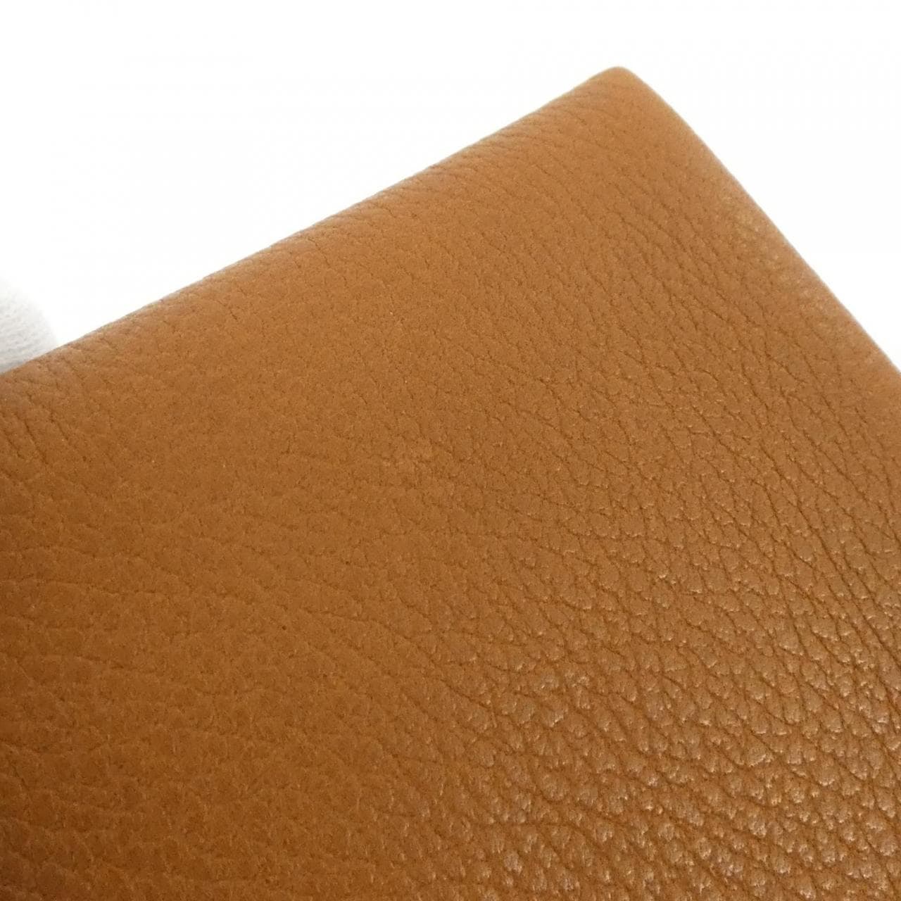 HERMES Calvi Duo 084692CK INCASE