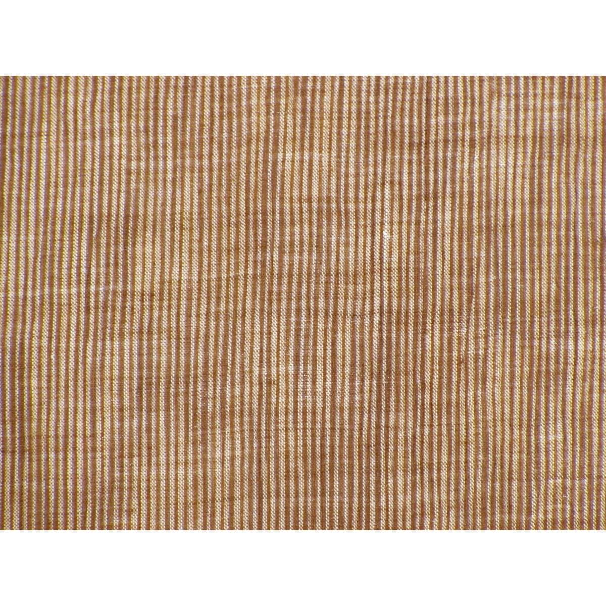 【未使用品】男物　単衣