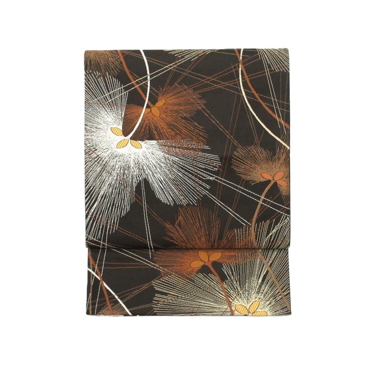 袋帯　こむさでもーど