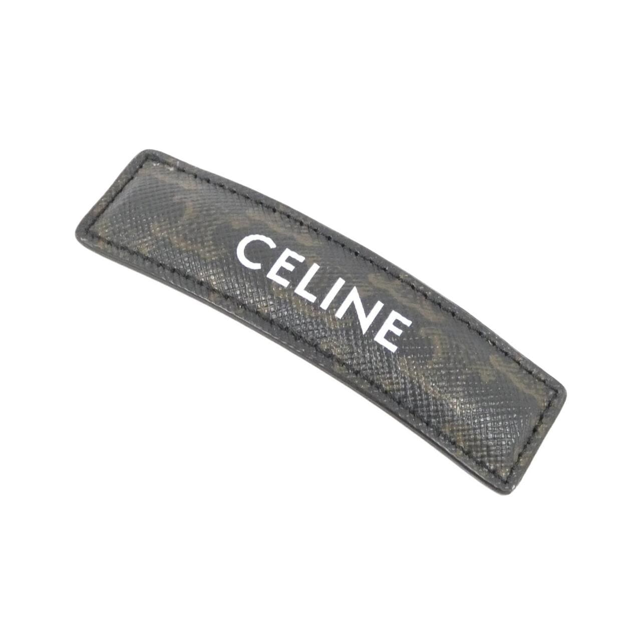 CELINE 46Z962TSC 发夹