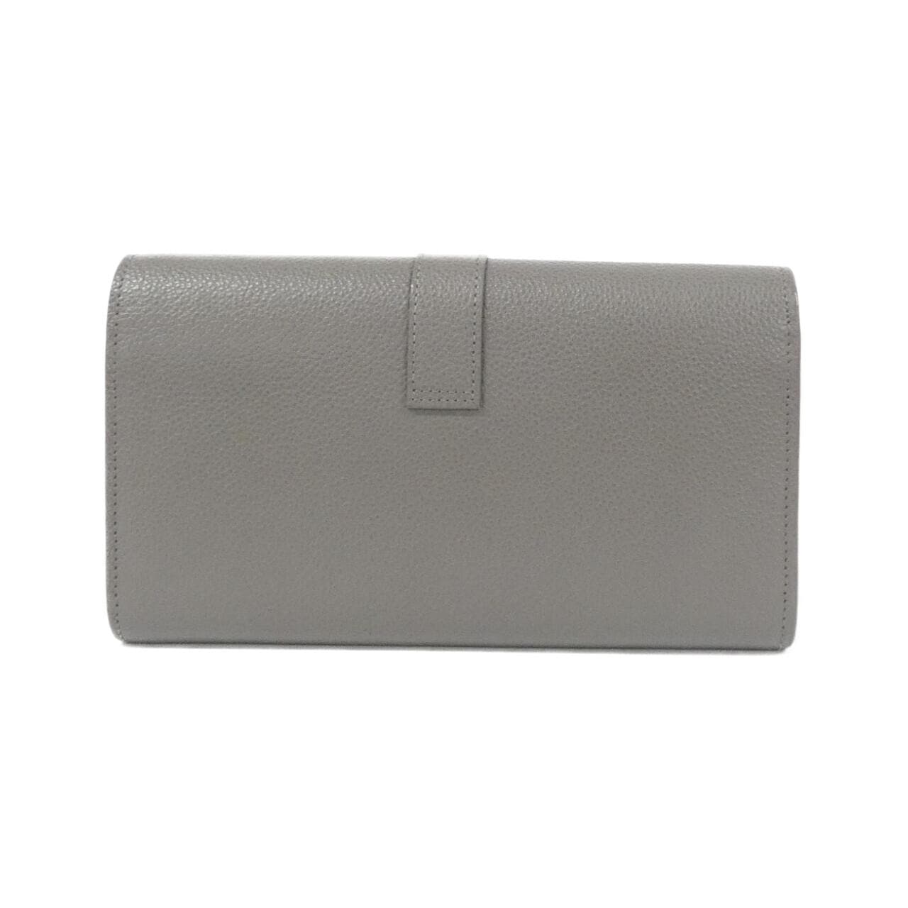 サンローラン 414567 B680J 財布