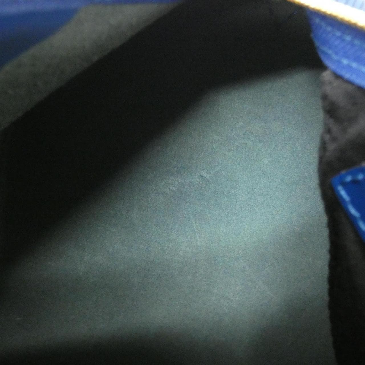 ルイヴィトン エピ スピーディ 25cm M43015 ボストンバッグ