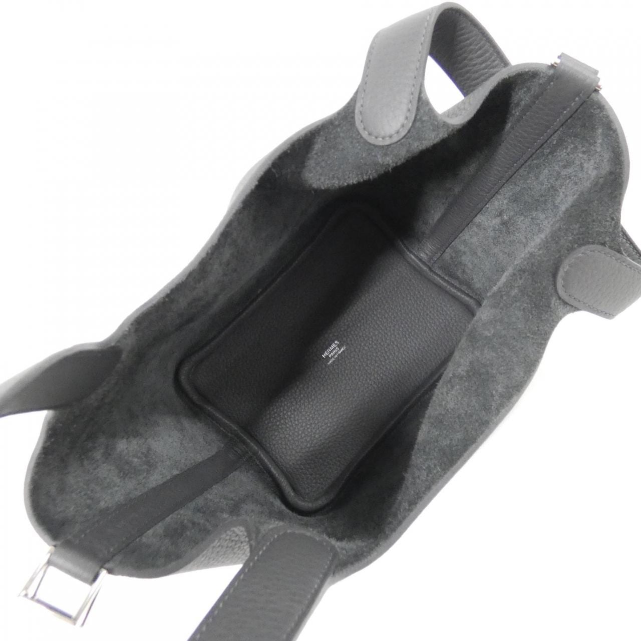 エルメス ピコタン ロック PM 056289CK バッグ