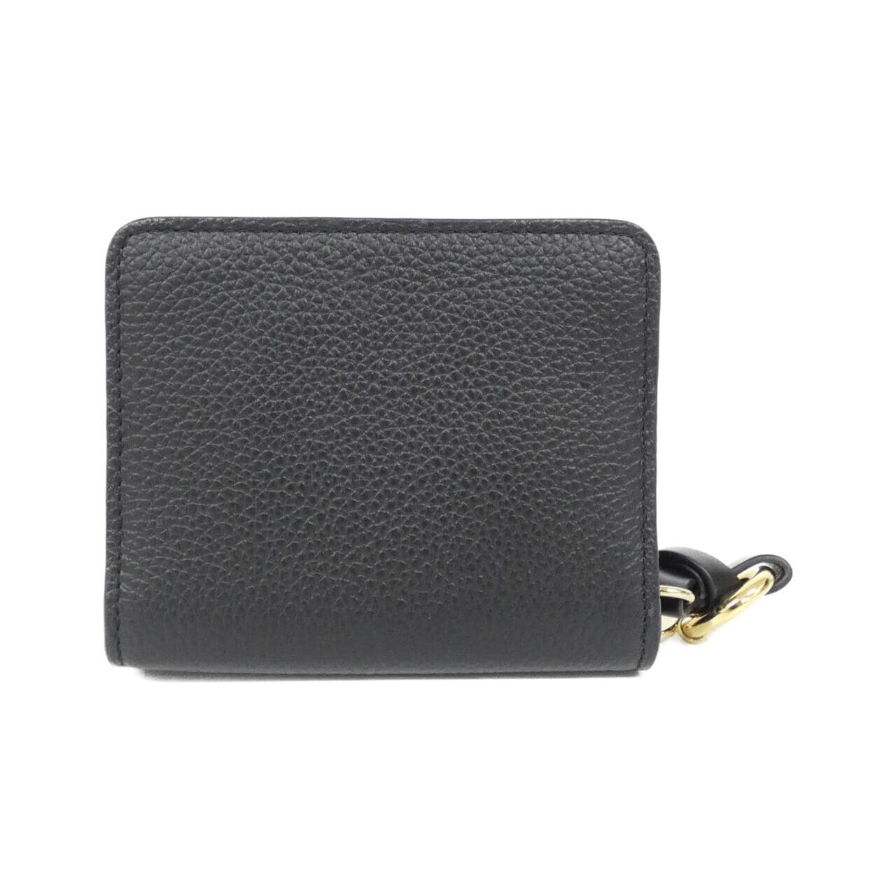 クロエ アルファベット CHC22WP764 F57 財布