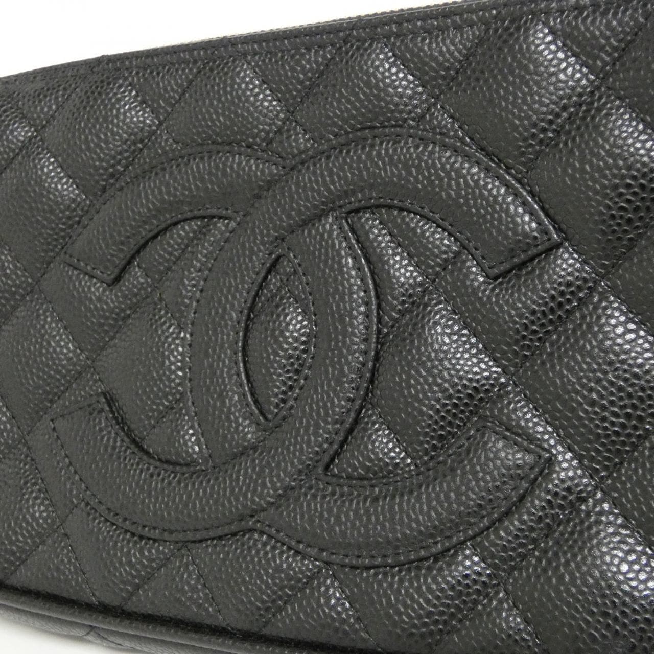 シャネル 22476 ショルダーバッグ