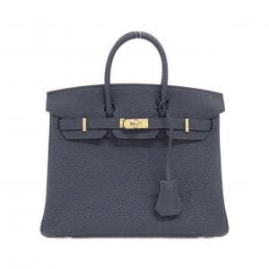 エルメス バーキン 25cm 041344CC バッグ