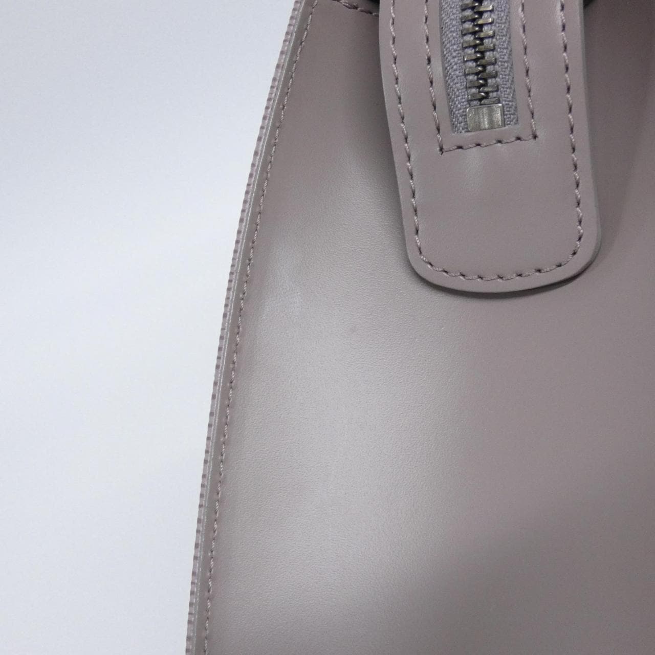 ルイヴィトン エピ フィガリ PM M5201B バッグ