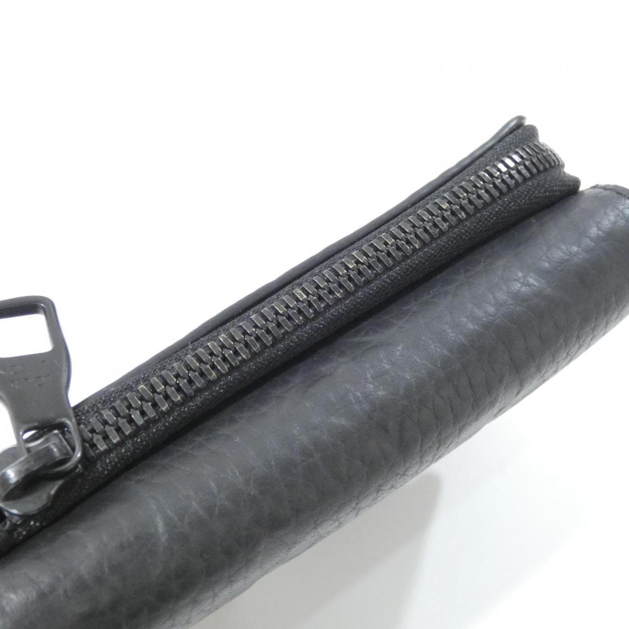 ルイヴィトン トリヨン モノグラム ポルトフォイユ パイロット M82556 財布