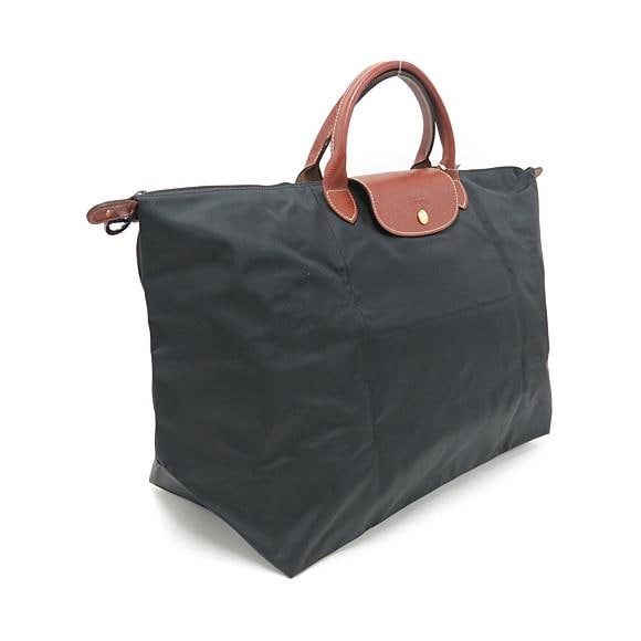 [BRAND NEW] Longchamp Bag 1624 089