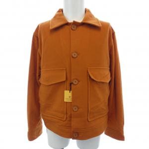 タリアトーレ TAGLIATORE ジャケット