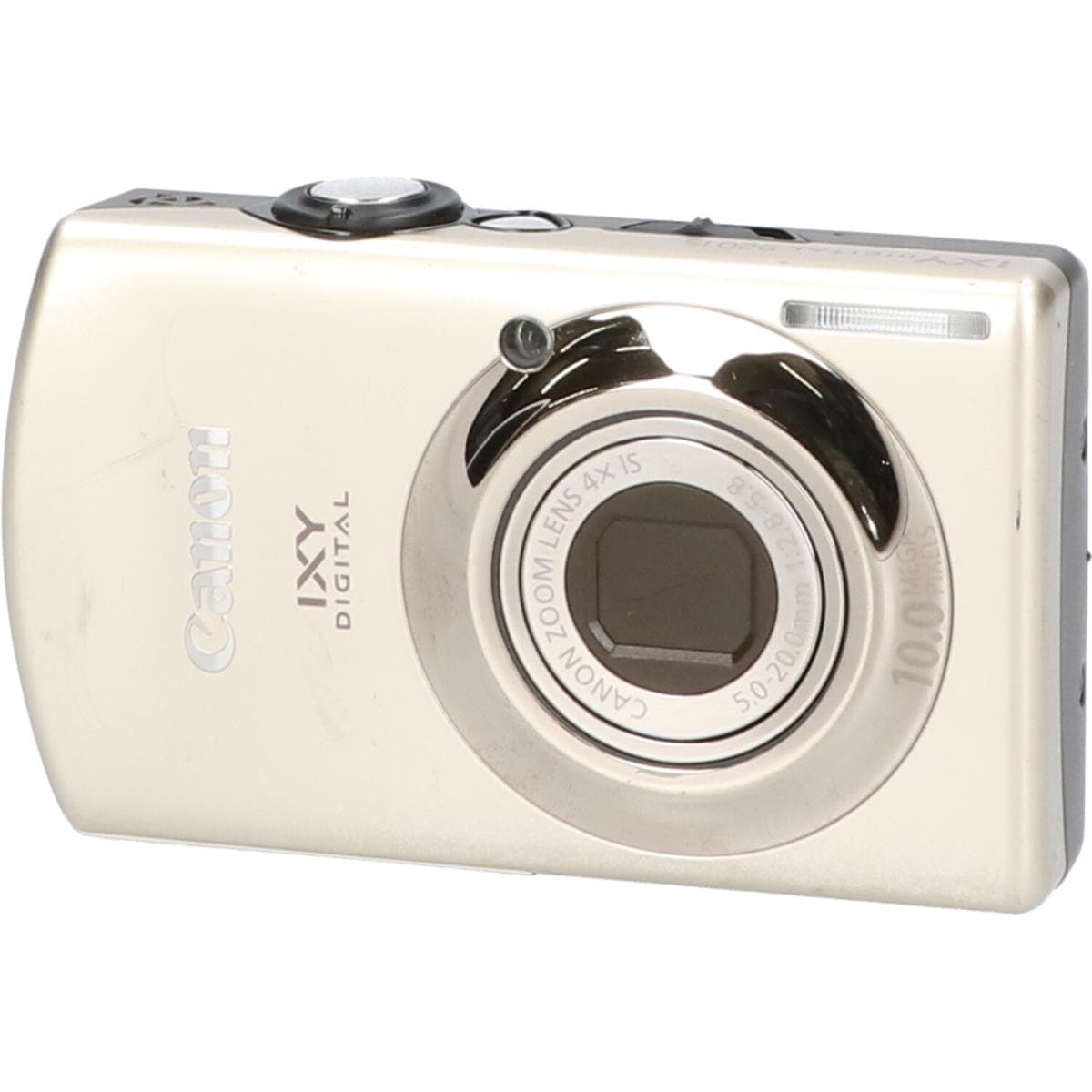 ＣＡＮＯＮ　ＩＸＹ　ＤＩＧＩＴＡＬ９２０ＩＳ