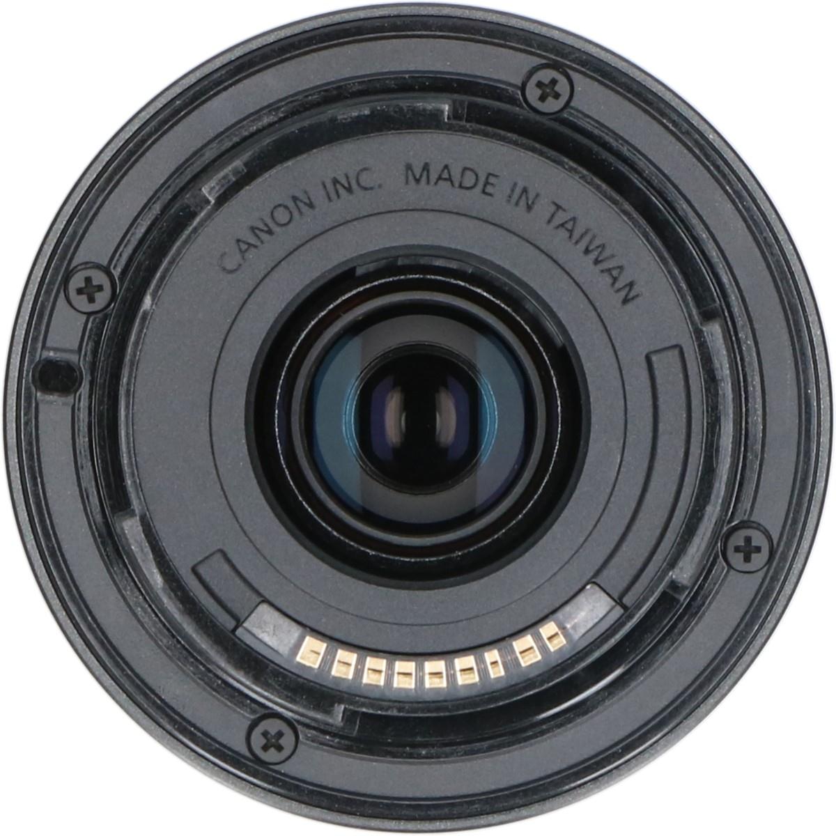 ＥＦ－Ｍ５５－２００ｍｍ　Ｆ４．５－６．３ＩＳ　ＳＴＭ