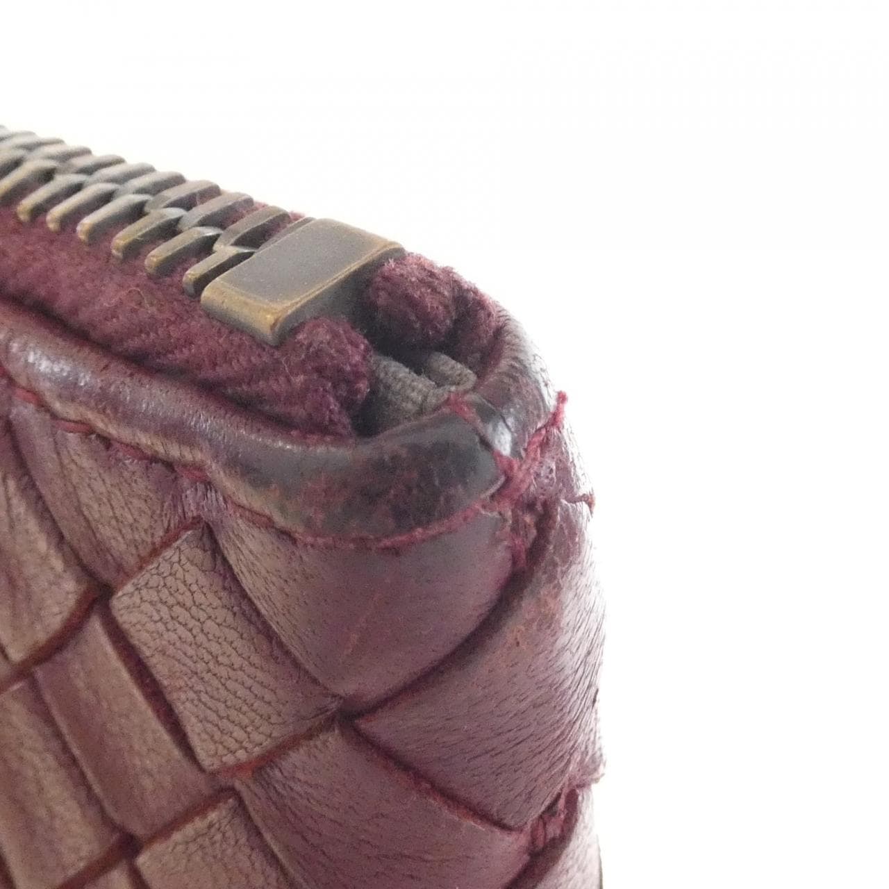 BOTTEGA VENETA 442242 V001O bag