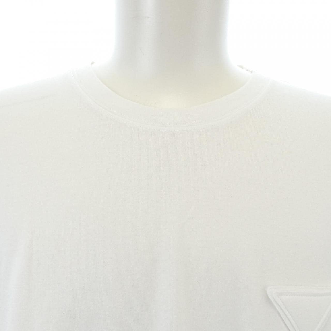 プラダ PRADA Tシャツ