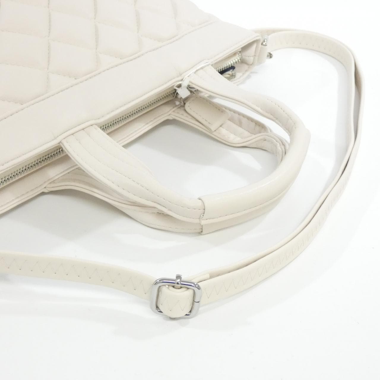 【新品】ユーエスポロ USPA2725 バッグ