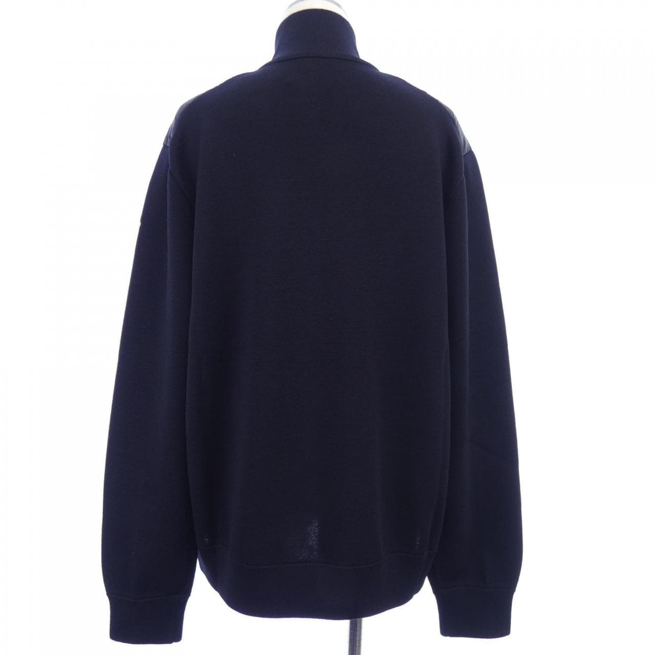 【新品】モンクレール MONCLER K20919B50700 ダウンジャケット