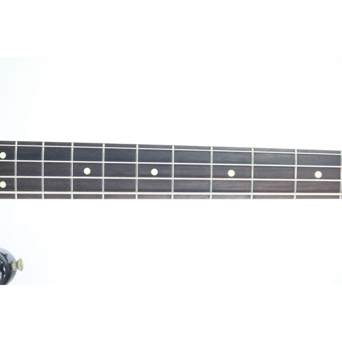 ＦＥＮＤＥＲ　ＪＡＰＡＮ　　ＰＢ６２－５５／ＬＨ