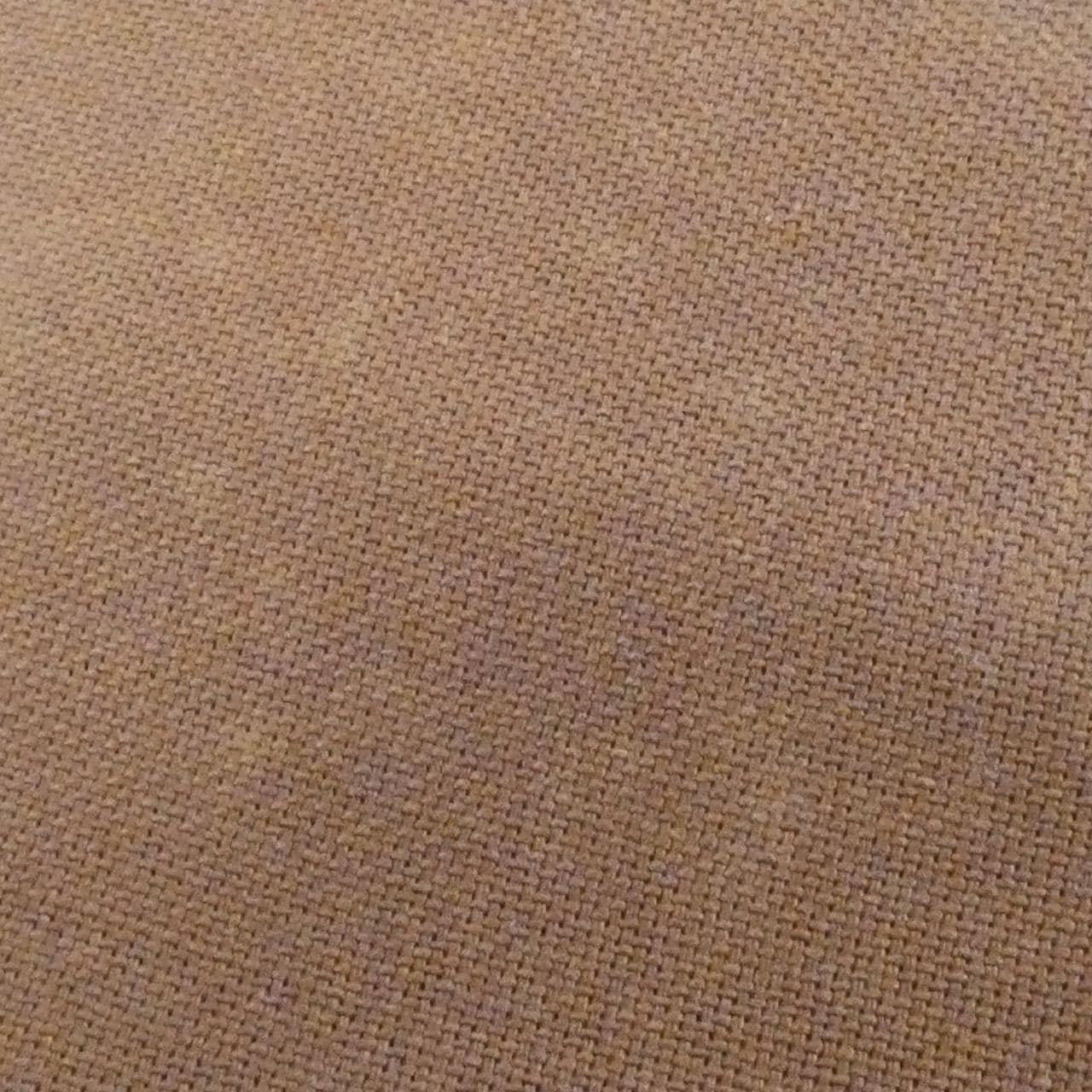 LOUIS VUITTON Monogram Monsouris MM M51136 Rucksack