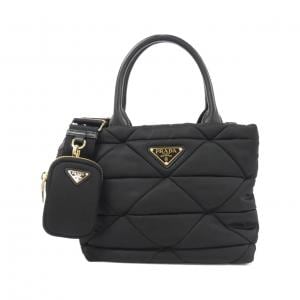 【新品】プラダ 1BG373 バッグ